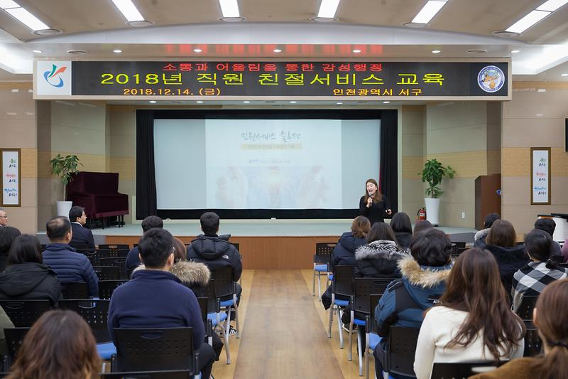 Young-1762.jpg 이미지