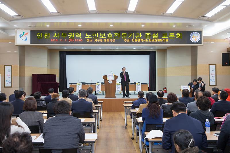 Young-1770.jpg 이미지