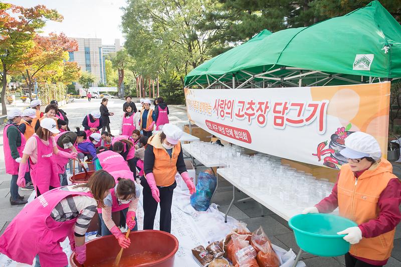 Young-1774.jpg 이미지