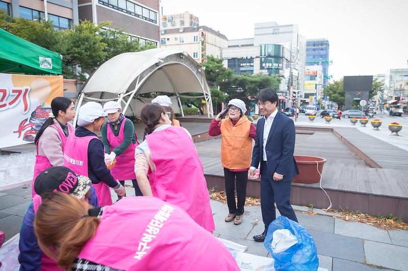 Young-1788.jpg 이미지