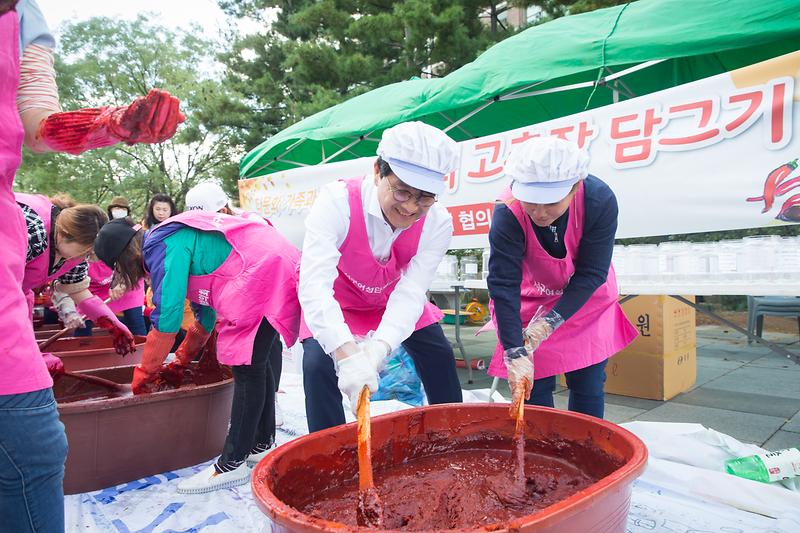 Young-1820.jpg 이미지