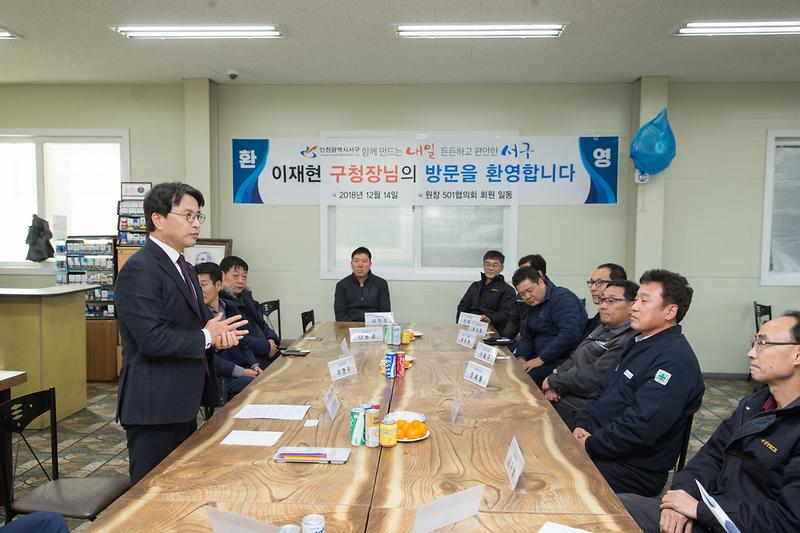 Young-1837.jpg 이미지