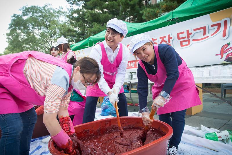 Young-1856.jpg 이미지