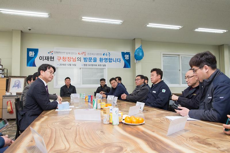 Young-1859.jpg 이미지