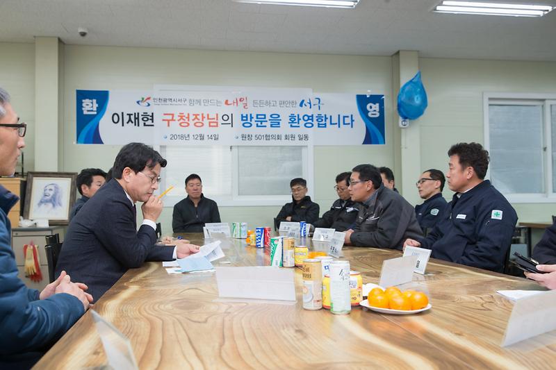 Young-1871.jpg 이미지