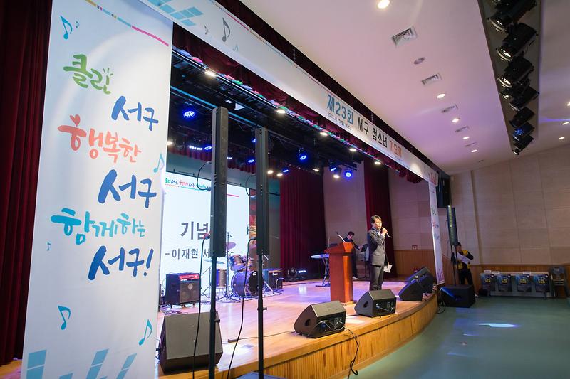 Young-1899.jpg 이미지