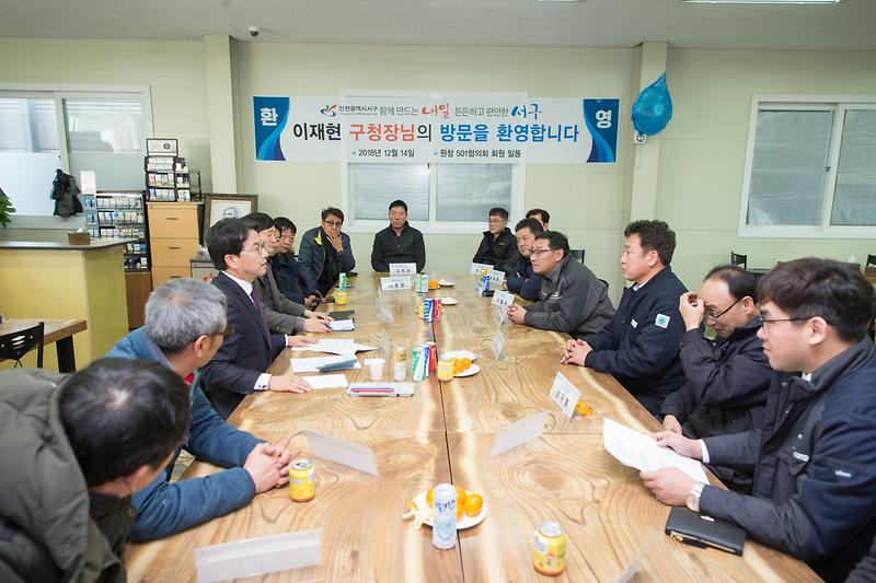 Young-1921.jpg 이미지