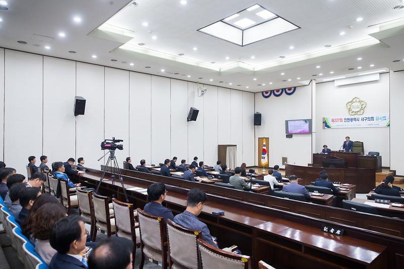 Young-1921.jpg 이미지