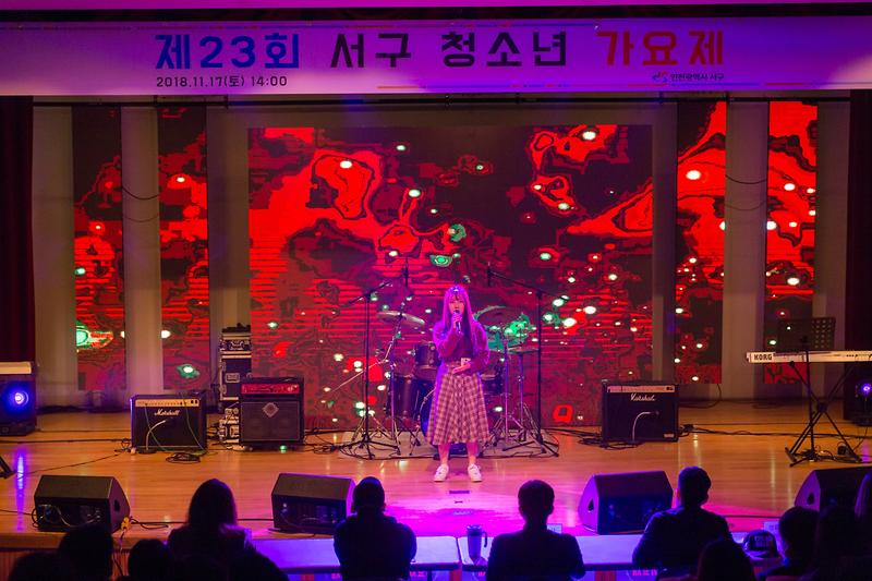 Young-1931.jpg 이미지