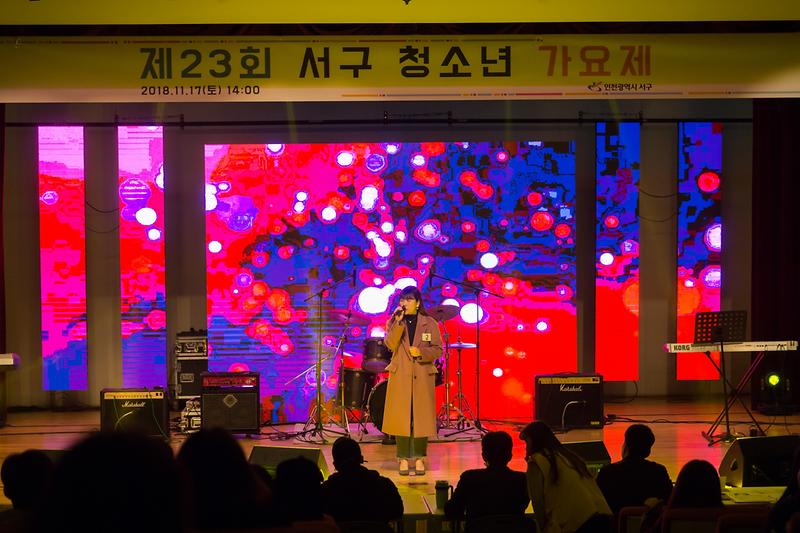 Young-1934.jpg 이미지