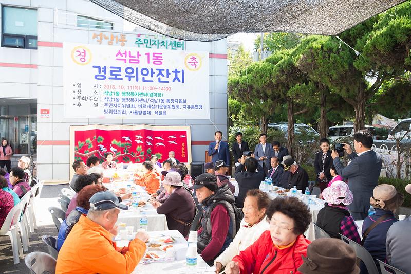 Young-2006.jpg 이미지