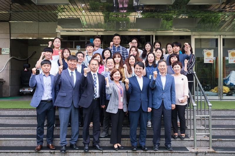 Young-2044.jpg 이미지