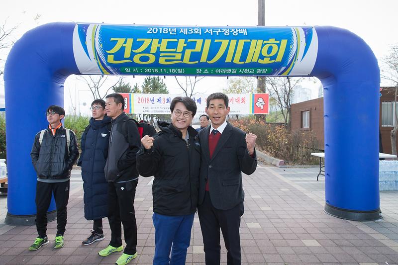 Young-2052.jpg 이미지