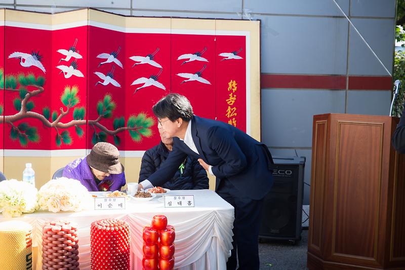 Young-2062.jpg 이미지