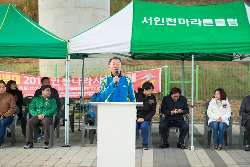 Young-2078.jpg 이미지