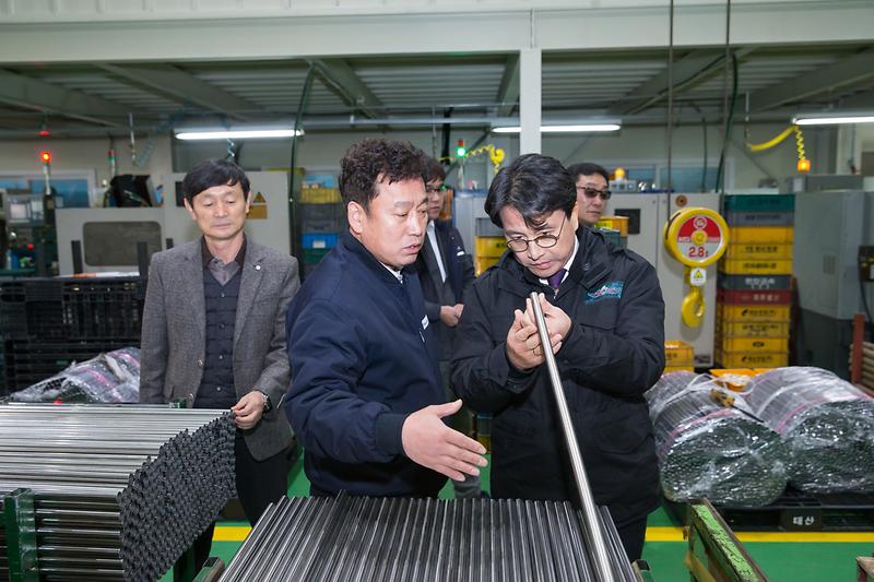 Young-2091.jpg 이미지