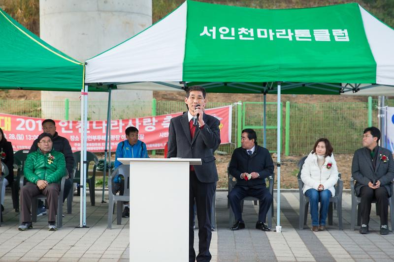 Young-2096.jpg 이미지