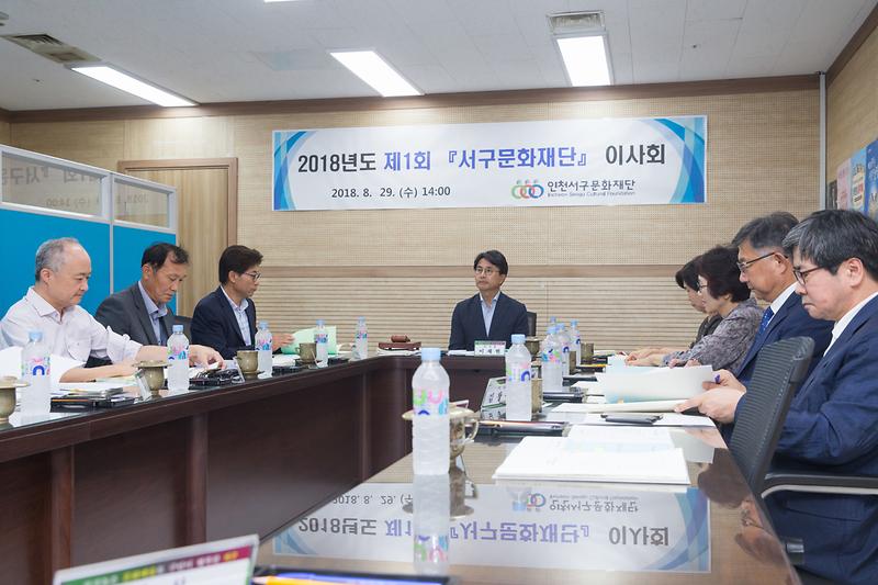 Young-2096.jpg 이미지