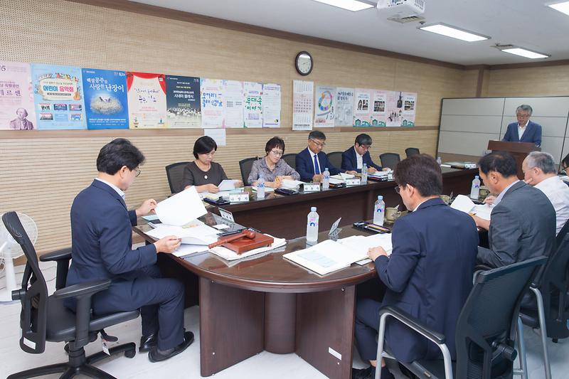 Young-2104.jpg 이미지