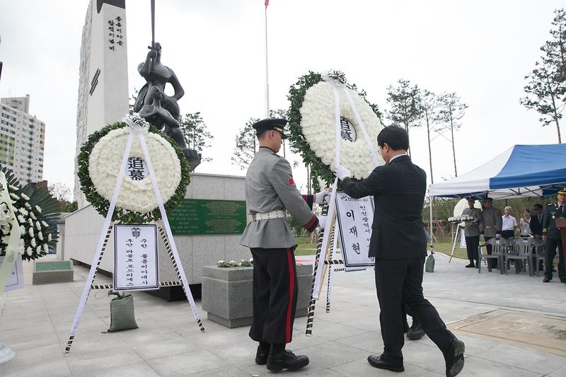 Young-2104.jpg 이미지