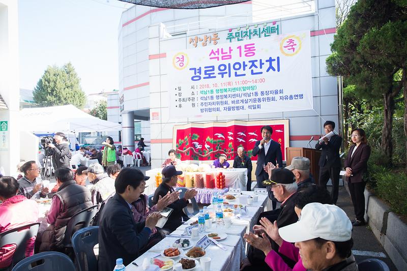 Young-2108.jpg 이미지