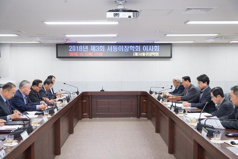 Young-2121.jpg 이미지