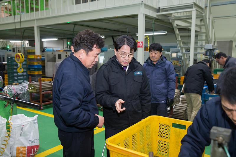 Young-2139.jpg 이미지