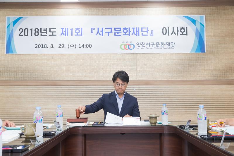 Young-2145.jpg 이미지