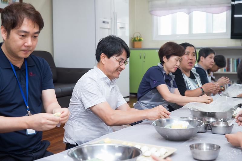 Young-2149.jpg 이미지