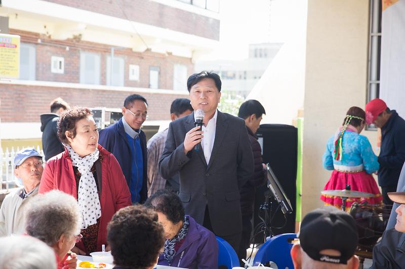 Young-2155.jpg 이미지