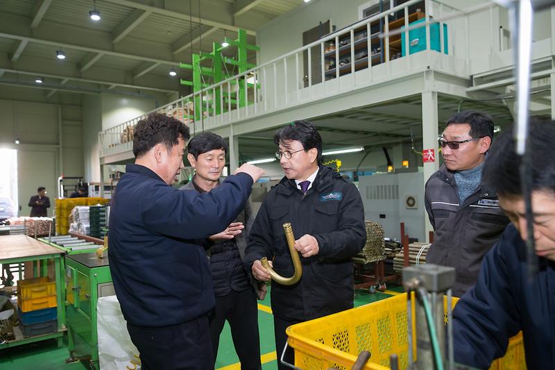 Young-2166.jpg 이미지