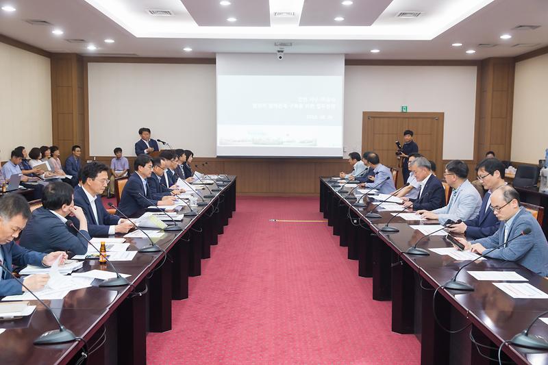 Young-2193.jpg 이미지