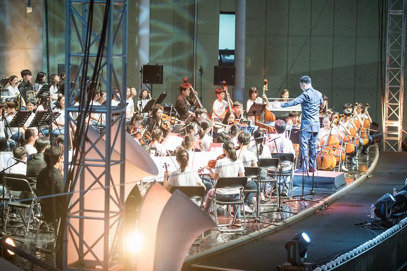 Young-2211.jpg 이미지