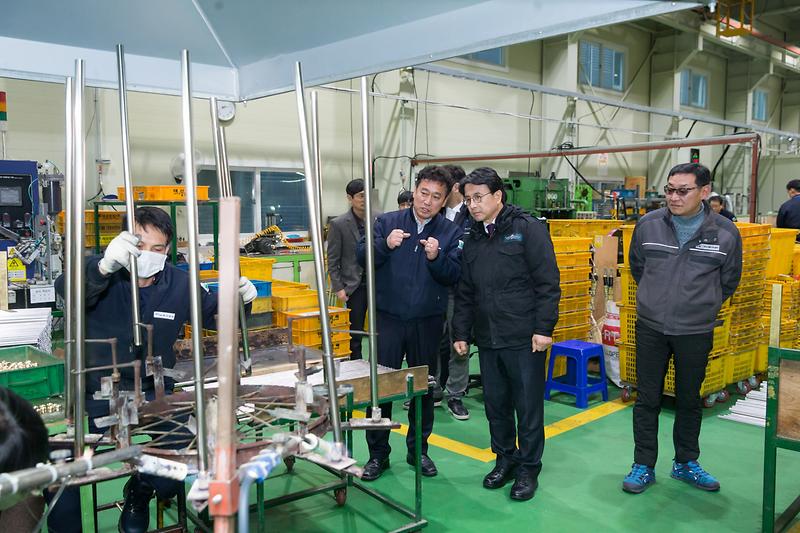 Young-2229.jpg 이미지