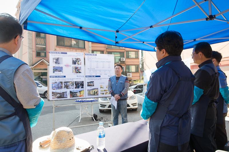 Young-2238.jpg 이미지