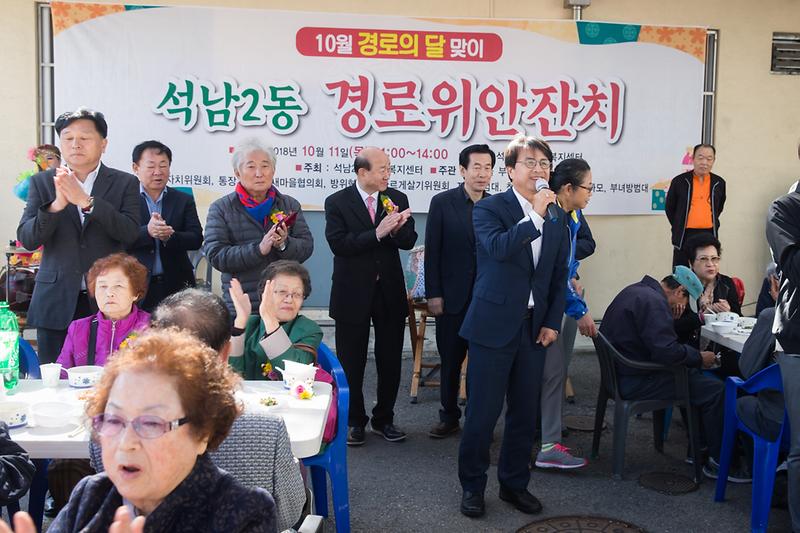 Young-2242.jpg 이미지