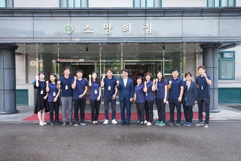 Young-2243.jpg 이미지