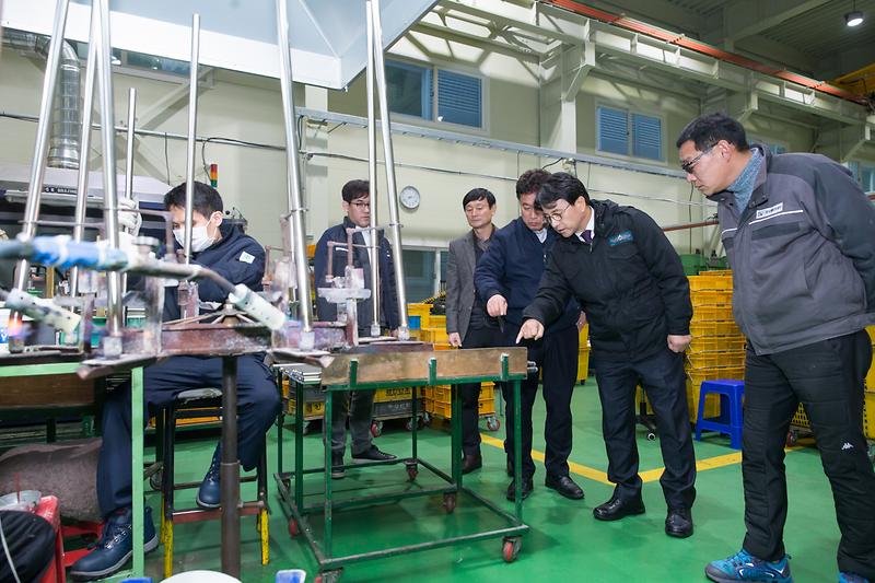 Young-2245.jpg 이미지