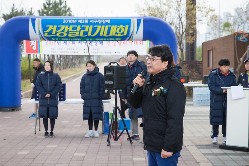 Young-2253.jpg 이미지