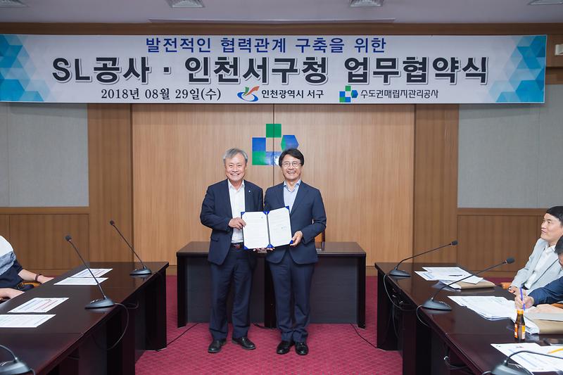 Young-2264.jpg 이미지