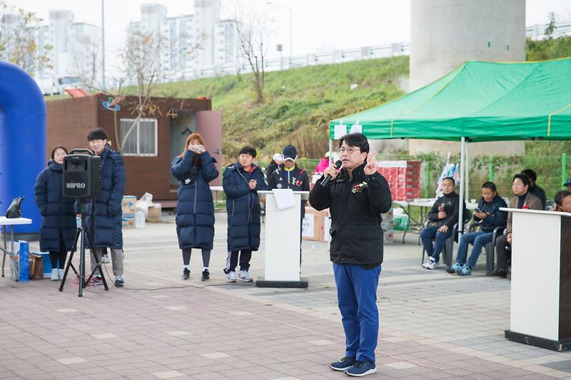 Young-2278.jpg 이미지