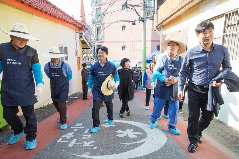 Young-2280.jpg 이미지