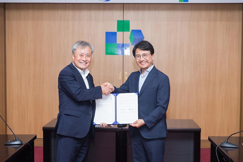 Young-2291.jpg 이미지