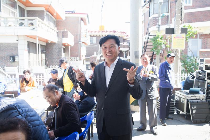 Young-2304.jpg 이미지