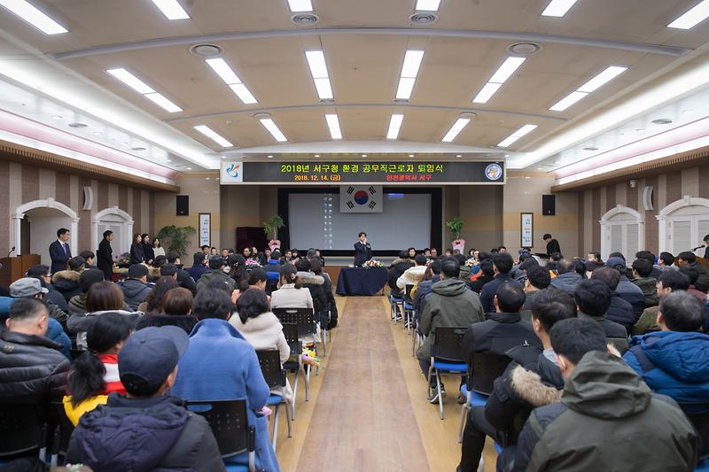 Young-2308.jpg 이미지