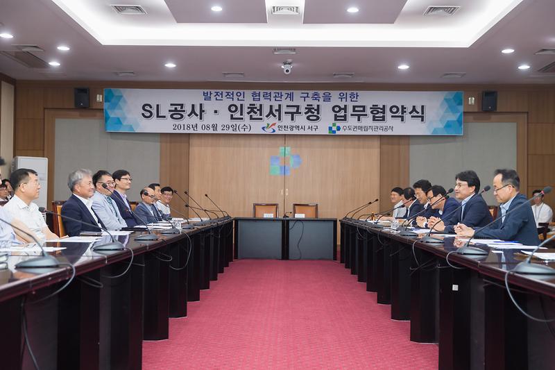 Young-2311.jpg 이미지