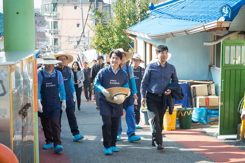 Young-2314.jpg 이미지