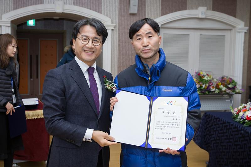 Young-2318.jpg 이미지