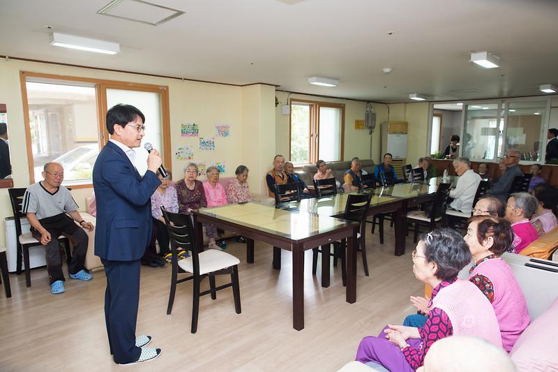 Young-2324.jpg 이미지