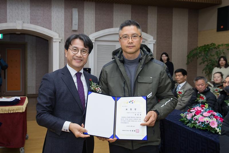 Young-2327.jpg 이미지